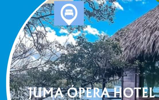 carnaval-em-manaus-–-no-juma-opera-hotel